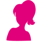 Emeline